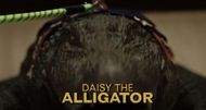 Poker Face Season 2 Episode 4 recap (Image Via Peacock)